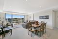 Property photo of 123/135 Lakelands Drive Merrimac QLD 4226