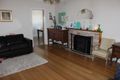 Property photo of 14 Nott Street Belmont VIC 3216