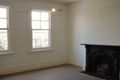 Property photo of 292 Rathdowne Street Carlton North VIC 3054