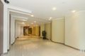 Property photo of 224/183 City Road Southbank VIC 3006