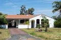 Property photo of 4 Doyle Street Morley WA 6062