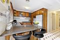 Property photo of 1/251 Plenty River Drive Greensborough VIC 3088