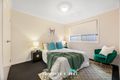 Property photo of 45 Peregrine Street Marsden Park NSW 2765