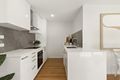 Property photo of 64 Enright Crescent Florey ACT 2615