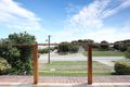 Property photo of 12 Tangadee Road Golden Bay WA 6174