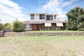 Property photo of 12 Tangadee Road Golden Bay WA 6174