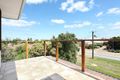 Property photo of 12 Tangadee Road Golden Bay WA 6174