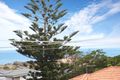 Property photo of 12 Tangadee Road Golden Bay WA 6174