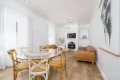 Property photo of 14 Marsh Street Armidale NSW 2350