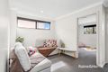 Property photo of 4/10 Napier Street Rooty Hill NSW 2766