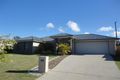 Property photo of 25 Cimmaron Circuit Thornlands QLD 4164