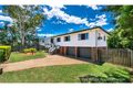 Property photo of 6 Origano Avenue Gracemere QLD 4702