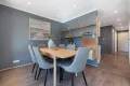 Property photo of 8 John Murray Drive Williamstown SA 5351
