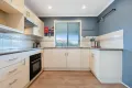 Property photo of 8 John Murray Drive Williamstown SA 5351