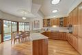 Property photo of 40 Lantana Street Ivanhoe VIC 3079