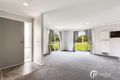 Property photo of 9 Elizabeth Court Narre Warren VIC 3805