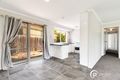 Property photo of 9 Elizabeth Court Narre Warren VIC 3805
