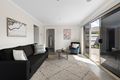Property photo of 2/36 Kalimna Street Carrum VIC 3197