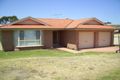 Property photo of 46 Bay Vista Way Gwandalan NSW 2259