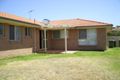 Property photo of 46 Bay Vista Way Gwandalan NSW 2259