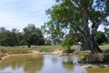 Property photo of 342 Great Alpine Road East Wangaratta VIC 3678