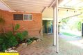 Property photo of 13 Orbit Street Beckenham WA 6107