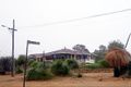 Property photo of 2 Narran Place Swan View WA 6056