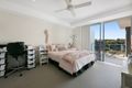 Property photo of 123/135 Lakelands Drive Merrimac QLD 4226