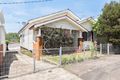 Property photo of 25 Bryant Street Tighes Hill NSW 2297