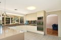 Property photo of 44 Duffys Road Terrigal NSW 2260