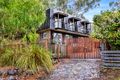 Property photo of 29 Patrick Street Millgrove VIC 3799