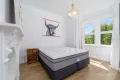 Property photo of 14 Marsh Street Armidale NSW 2350