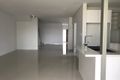 Property photo of 25 Louie Street Padstow NSW 2211