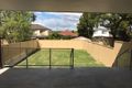 Property photo of 25 Louie Street Padstow NSW 2211