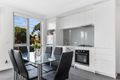Property photo of G02/16 Dalgety Street Oakleigh VIC 3166