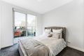 Property photo of G02/16 Dalgety Street Oakleigh VIC 3166
