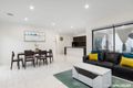 Property photo of 11 Orinoco Chase Werribee VIC 3030