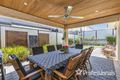 Property photo of 35 Sinagra Way Yangebup WA 6164