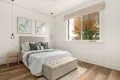 Property photo of 1/10 Haldane Road Niddrie VIC 3042