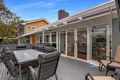 Property photo of 50 Watt Street Wonthaggi VIC 3995