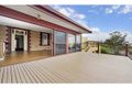 Property photo of 12 William Street Mannum SA 5238
