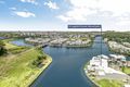Property photo of 32 Langsford Crescent Maroochydore QLD 4558
