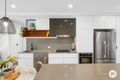 Property photo of 405/77-83 Victoria Street West End QLD 4101