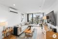 Property photo of 405/77-83 Victoria Street West End QLD 4101