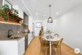 Property photo of 405/77-83 Victoria Street West End QLD 4101