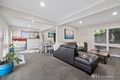 Property photo of 29 Patrick Street Millgrove VIC 3799