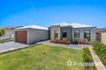 Property photo of 35 Sinagra Way Yangebup WA 6164