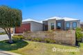 Property photo of 35 Sinagra Way Yangebup WA 6164