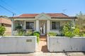 Property photo of 3 Clyde Street Croydon Park NSW 2133