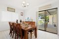Property photo of 3 Clyde Street Croydon Park NSW 2133